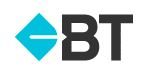 BT