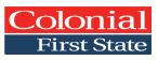 Colonial First State