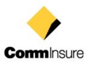 CommInsure