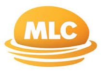 MLC
