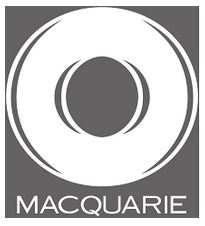 Macquarie