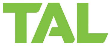 TAL
