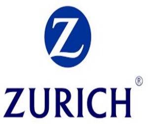 Zurich